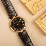 Cartier Vendome 17, thumbnail 2 of 7