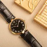 Cartier Vendome 17, thumbnail 3 of 7