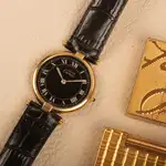 Cartier Vendome 17, thumbnail 4 of 7