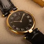 Cartier Vendome 17, thumbnail 5 of 7