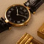 Cartier Vendome 17, thumbnail 6 of 7