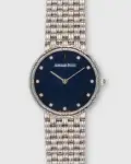 Audemars Piguet (1980s) - Ref. 2231 | Watch Scout thumbnail 1