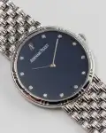 Audemars Piguet (1980s) - Ref. 2231 | Watch Scout thumbnail 3