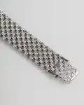 Audemars Piguet (1980s) - Ref. 2231 | Watch Scout thumbnail 4