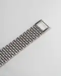 Audemars Piguet (1980s) - Ref. 2231 | Watch Scout thumbnail 5