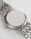 Audemars Piguet (1980s) - Ref. 2231 | Watch Scout thumbnail 6