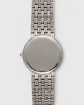 Audemars Piguet (1980s) - Ref. 2231 | Watch Scout thumbnail 7
