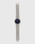 Audemars Piguet (1980s) - Ref. 2231 | Watch Scout thumbnail 8
