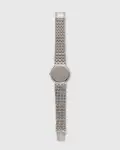 Audemars Piguet (1980s) - Ref. 2231 | Watch Scout thumbnail 9