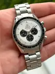 Omega Speedmaster (2000s) - Ref. 3570.50 | Watch Scout thumbnail 2