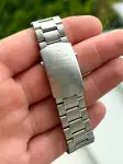 Omega Speedmaster (2000s) - Ref. 3570.50 | Watch Scout thumbnail 4