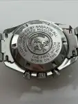 Omega Speedmaster (2000s) - Ref. 3570.50 | Watch Scout thumbnail 5