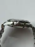 Omega Speedmaster (2000s) - Ref. 3570.50 | Watch Scout thumbnail 6