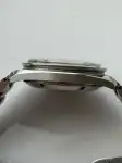 Omega Speedmaster (2000s) - Ref. 3570.50 | Watch Scout thumbnail 7