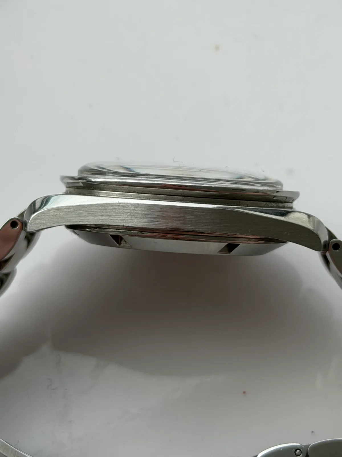 Omega Speedmaster 3570.50, photo 7 of 7