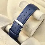 Rolex Datejust 36 (2005) - Ref. 116233 | Watch Scout thumbnail 4
