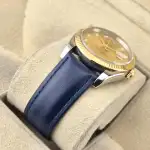 Rolex Datejust 36 (2005) - Ref. 116233 | Watch Scout thumbnail 5