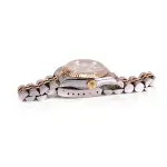 Rolex Lady-Datejust (1996) - Ref. 69173g | Watch Scout thumbnail 2