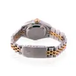 Rolex Lady-Datejust (1996) - Ref. 69173g | Watch Scout thumbnail 3