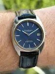 Omega Constellation (1970s) - Ref. 168.0056 | Watch Scout thumbnail 1