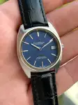 Omega Constellation (1970s) - Ref. 168.0056 | Watch Scout thumbnail 2