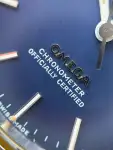 Omega Constellation (1970s) - Ref. 168.0056 | Watch Scout thumbnail 3