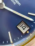 Omega Constellation (1970s) - Ref. 168.0056 | Watch Scout thumbnail 4