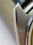 Omega Constellation (1970s) - Ref. 168.0056 | Watch Scout thumbnail 5