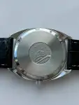 Omega Constellation (1970s) - Ref. 168.0056 | Watch Scout thumbnail 6