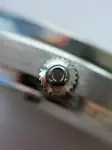 Omega Constellation (1970s) - Ref. 168.0056 | Watch Scout thumbnail 7