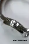 Longines Master Collection Chrono Moonphase (2018) - Ref. L2.773.4.78.3 | Watch Scout thumbnail 3