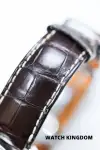 Longines Master Collection Chrono Moonphase (2018) - Ref. L2.773.4.78.3 | Watch Scout thumbnail 4