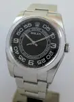 Rolex Oyster Perpetual (2014) - Ref. 116000 | Watch Scout thumbnail 2