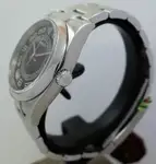 Rolex Oyster Perpetual (2014) - Ref. 116000 | Watch Scout thumbnail 4