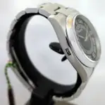 Rolex Oyster Perpetual (2014) - Ref. 116000 | Watch Scout thumbnail 5