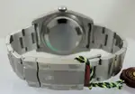 Rolex Oyster Perpetual (2014) - Ref. 116000 | Watch Scout thumbnail 6