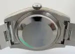 Rolex Oyster Perpetual (2014) - Ref. 116000 | Watch Scout thumbnail 7