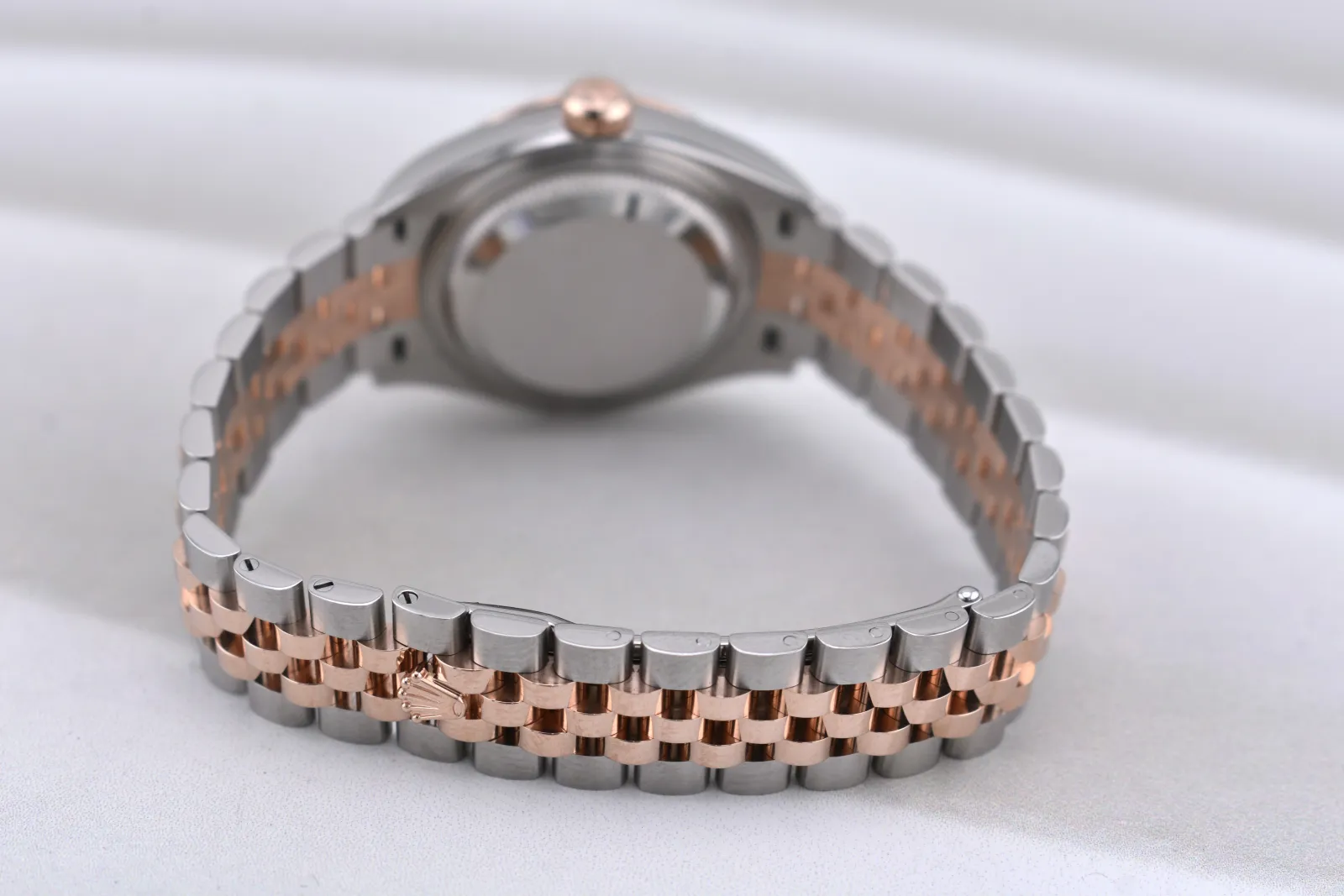 Rolex Lady-Datejust 279171 Price in Australia | $32k - image 8