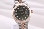 Rolex Lady-Datejust (2026) - Ref. 279171 | Watch Scout thumbnail 2