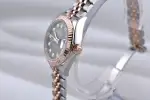 Rolex Lady-Datejust (2026) - Ref. 279171 | Watch Scout thumbnail 3
