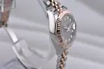 Rolex Lady-Datejust (2026) - Ref. 279171 | Watch Scout thumbnail 4