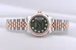 Rolex Lady-Datejust (2026) - Ref. 279171 | Watch Scout thumbnail 5
