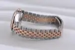 Rolex Lady-Datejust (2026) - Ref. 279171 | Watch Scout thumbnail 6