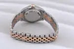 Rolex Lady-Datejust (2026) - Ref. 279171 | Watch Scout thumbnail 7