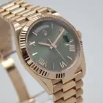 Rolex Day-Date 40 228235, thumbnail 3 of 7