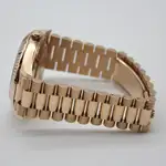 Rolex Day-Date 40 228235, thumbnail 4 of 7