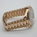 Rolex Day-Date 40 228235, thumbnail 5 of 7