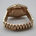 Rolex Day-Date 40 228235, thumbnail 6 of 7
