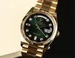 Rolex Day-Date (2023) - Ref. 128238 | Watch Scout thumbnail 2