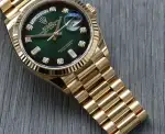 Rolex Day-Date (2023) - Ref. 128238 | Watch Scout thumbnail 11
